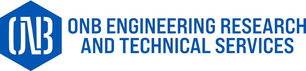 ONB Engineering Research and Technical Services LLC